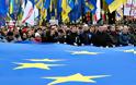 Βλαντίμιρ Τσιζόφ*: Η Ουκρανία να γίνει γέφυρα Ρωσίας και ΕΕ - Φωτογραφία 3