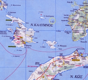 Οι συγγενείς των ηρώων Παναγιώτη Βλαχάκου, Εκτορα Γιαλοψού και Χριστόδουλου Καραθανάση, μιλούν για τα αδέλφια τους, τη θυσία τους και το αντίκρισμά της - Φωτογραφία 2