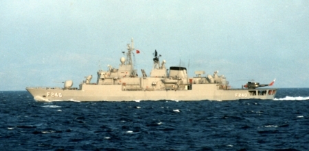 Οι συγγενείς των ηρώων Παναγιώτη Βλαχάκου, Εκτορα Γιαλοψού και Χριστόδουλου Καραθανάση, μιλούν για τα αδέλφια τους, τη θυσία τους και το αντίκρισμά της - Φωτογραφία 5