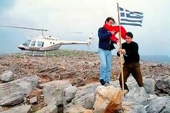 Θυμόμαστε τι ακριβώς συνέβη στα Ίμια;