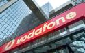 ΠΑΣΕ Vodafone: Όχι στην εθελούσια ανεργία