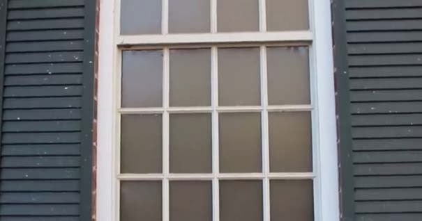 Μοιάζει με ένα απλό σπίτι, όμως είναι κάτι εντελώς διαφορετικό [photos] - Φωτογραφία 2