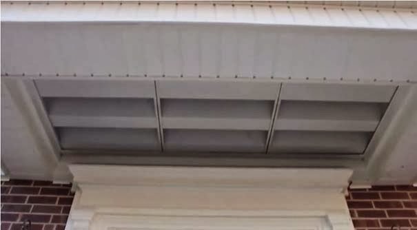 Μοιάζει με ένα απλό σπίτι, όμως είναι κάτι εντελώς διαφορετικό [photos] - Φωτογραφία 3