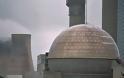 Βρετανία: Αυξημένη ραδιενέργεια στο πυρηνικό σταθμό του Σέλαφιλντ