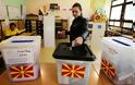 Μέχρι τη Δευτέρα θα προκηρυχθούν εκλογές στην ΠΓΔΜ