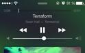 JellyLock7: Cydia tweak new free - Φωτογραφία 3