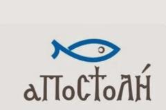 «Αποστολή» αγάπης των ομογενών της Αμερικής σε νοσοκομεία της χώρας