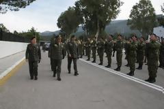 ΠΑΡΟΥΣΙΑ ΑΡΧΗΓΟΥ ΓΕΕΘΑ ΣΤΗΝ ΤΕΛΕΤΗ ΓΕΝΕΘΛΙΑΣ ΗΜΕΡΑΣ ΤΗΣ ΑΣΔΕΝ