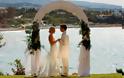 Ενίσχυση των κοινών δράσεων στην Πάφο για ανάπτυξη του γαμήλιου τουρισμού