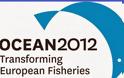 Το Συμβούλιο Αλιείας της Ε.Ε. και το Ευρωπαϊκό Κοινοβούλιο καταλήγουν σε συμφωνία πάνω στο μέλλον των αλιευτικών επιδοτήσεων της Ε.Ε.