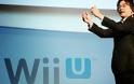 Nintendo: Μίλησε για τα σχεδία της σχετικά με Wii U, 3DS και τους τίτλους της σε smartphone
