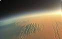 Κοιτώντας το ηλιοβασίλεμα από τον... Άρη - Φωτογραφία 12