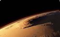 Κοιτώντας το ηλιοβασίλεμα από τον... Άρη - Φωτογραφία 4