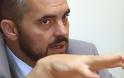 «Η Αλβανία θα υποδεχτεί ιταλικές εταιρείες, με μίσθωση του ενός ευρώ»