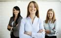 Ενίσχυση για 4.800 γυναίκες επιχειρηματίες