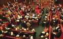 Βρετανία: Η Βουλή των Λόρδων «έκοψε» το δημοψήφισμα για τη συμμετοχή της χώρας στην ΕΕ