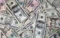 «Ανίκανα τα αφγανικά υπουργεία να διαχειριστούν τα χρήματα από τις ΗΠΑ»