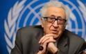 Προτροπές από τον ΟΗΕ ενόψει «Γενέυης 2»