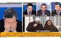 Η αδιαθεσία του Αυτιά on air