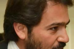 Δικαιώστε τα στελέχη των Ε.Δ. - Σ.Α. και συμμαζέψτε το Δημόσιο του Χ. Κ. Λαζαρόπουλου
