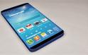 Όλες οι φήμες για το επερχόμενο Samsung Galaxy S5 - Φωτογραφία 1