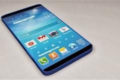 Όλες οι φήμες για το επερχόμενο Samsung Galaxy S5