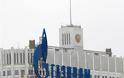 «Δεν έκλεισε ακόμη η συμφωνία με τη Gazprom», λένε ΔΕΠΑ και ΥΠΕΚΑ