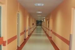 Μικρά αλλά μεγίστης σημασίας έργα προχωρούν από το ΓΕΣ