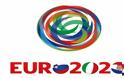 Απέσυρε την υποψηφιότητα του EURO 2020 η ΕΠΟ