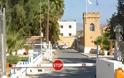 Κύπρος: Στο σωστό δρόμο οι Κεντρικές Φυλακές