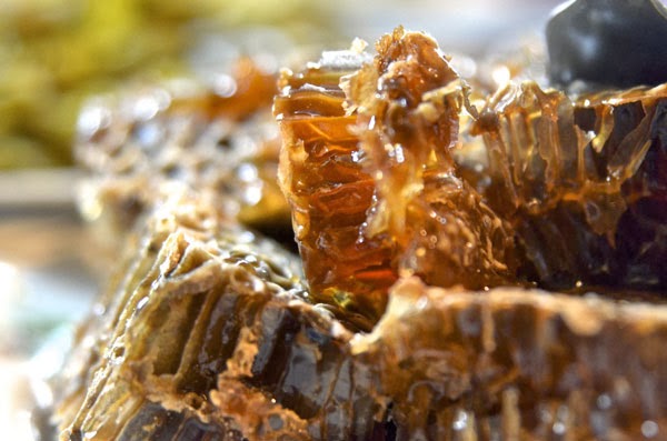 Το πιο ακριβό μέλι στον κόσμο κοστίζει όσο ένα μικρό… αυτοκίνητο! - Φωτογραφία 1