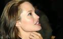 Τι κάνει την Angelina Jolie να αισθάνεται «φρικιό» και θέλει να το διορθώσει - Φωτογραφία 6