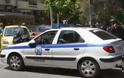 Τέσσερις συλλήψεις κλεφτών το τελευταίο 24ωρο στη Θεσσαλονίκη
