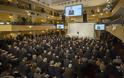 Αρχίζει η 50η Διάσκεψη του Μονάχου για την Ασφάλεια