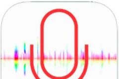 instaVoice Record your Voice over a picture: AppStore free...κάντε τις εικόνες σας να μιλούν