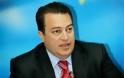 Ευ. Στυλιανίδης: Ρίσκο το δίλημμα Σαμαρά για τις Ευρωεκλογές