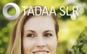 Tadaa SLR: AppStore free...για εικόνες υψηλής ποιότητας