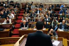 Δείτε σε ΦΩΤΟ ποιοι είναι οι υποψήφιοι περιφερειάρχες του ΣΥΡΙΖΑ...!!!