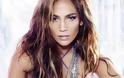 Η εκκρηκτική Jennifer Lopez μιλάει για το διαζύγιο της με τον Μarc Anthony 2 χρόνια μετά! - Φωτογραφία 1