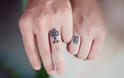 20 ΤΡΟΜΕΡΑ tattoos σε ερωτευμένα ζευγάρια! - Φωτογραφία 11