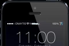 DCL WW slideshow: Ακόμη ένα θέμα με πολλές εικόνες για την LS  (HTML)