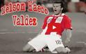 Nelson Haedo Valdez - Welcome to Olympiacos FC! *ΒΙΝΤΕΟ*