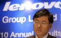 Lenovo: Μέτα την εξαγορά της Motorola Mobility φιλοδοξεί να ξεπεράσει Samsung και Αpple!