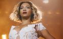 Απίστευτο κι όμως, αληθινό: Η Beyonce γίνεται μάθημα σε πανεπιστήμιο! Όλες οι λεπτομέρειες