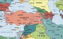 Μ. Ανατολή – Τουρκία: Νεκροταφείο μεγαλοϊδεατισμού…
