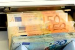 Ενισχύσεις σε επιχειρήσεις 2014: Όλα όσα πρέπει να ξέρετε