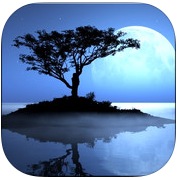 Reflection: AppStore free...ένα όμορφο εφέ για τις εικόνες σας - Φωτογραφία 1