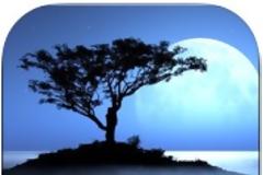 Reflection: AppStore free...ένα όμορφο εφέ για τις εικόνες σας