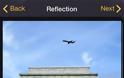 Reflection: AppStore free...ένα όμορφο εφέ για τις εικόνες σας - Φωτογραφία 3