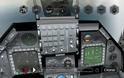 F18 Pilot Simulator: AppStore free...γίνε πιλότος ενός F18 - Φωτογραφία 7